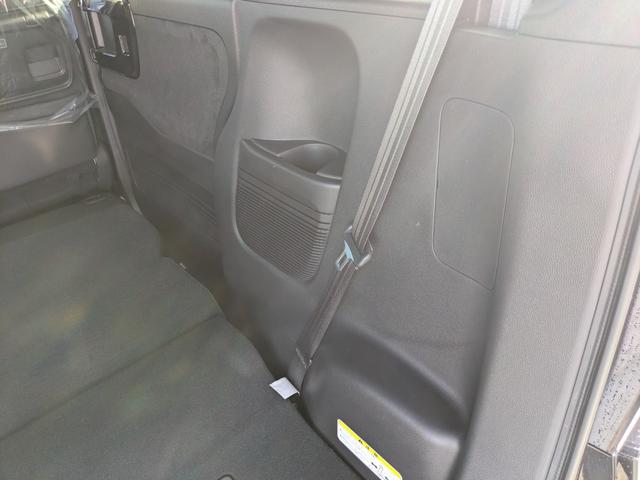 Ｎ－ＢＯＸカスタム Ｌターボ　ナビ　バックカメラ　ＥＴＣ（8枚目）