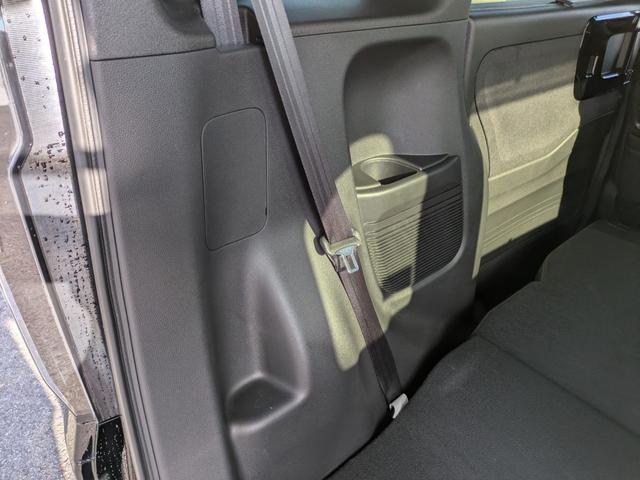 Ｎ－ＢＯＸカスタム Ｌターボ　ナビ　バックカメラ　ＥＴＣ（9枚目）