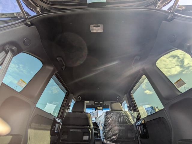 Ｎ－ＢＯＸカスタム Ｌターボ　ナビ　バックカメラ　ＥＴＣ（10枚目）