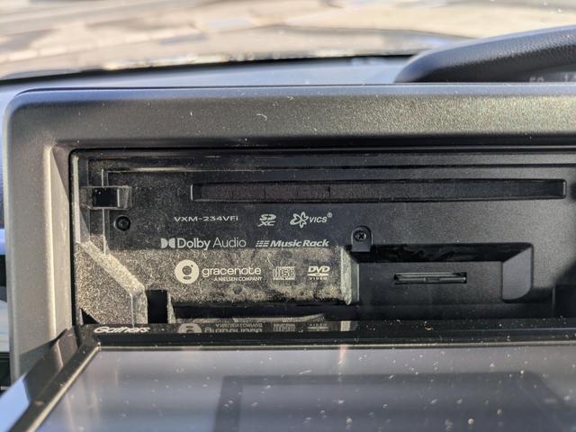 Ｎ－ＢＯＸカスタム Ｌターボ　ナビ　バックカメラ　ＥＴＣ（14枚目）