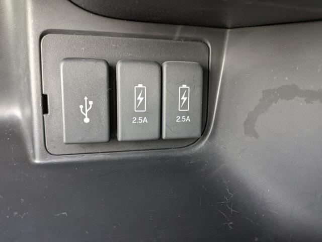 Ｎ－ＢＯＸカスタム Ｌターボ　ナビ　バックカメラ　ＥＴＣ（19枚目）