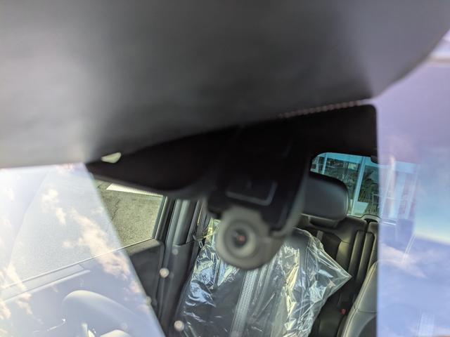 Ｎ－ＢＯＸカスタム Ｌターボ　ナビ　バックカメラ　ＥＴＣ（21枚目）