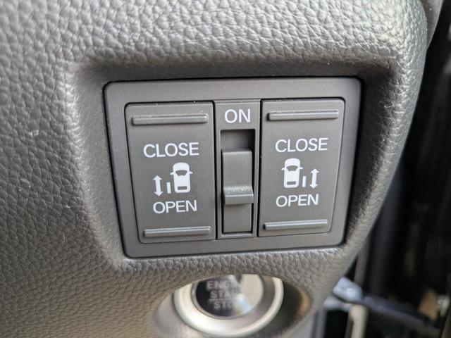 Ｎ－ＢＯＸカスタム Ｌターボ　ナビ　バックカメラ　ＥＴＣ（22枚目）