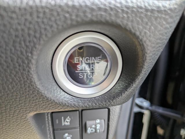 Ｎ－ＢＯＸカスタム Ｌターボ　ナビ　バックカメラ　ＥＴＣ（23枚目）