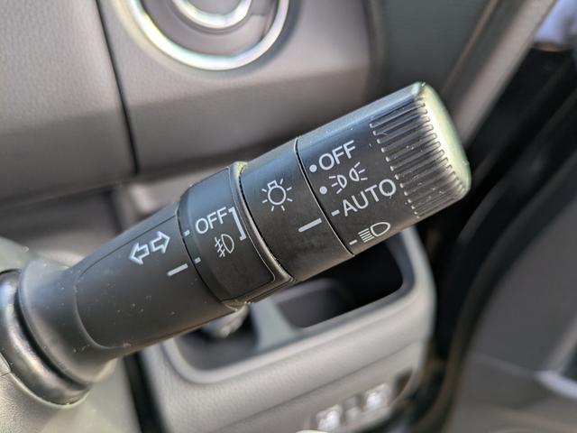 Ｎ－ＢＯＸカスタム Ｌターボ　ナビ　バックカメラ　ＥＴＣ（27枚目）