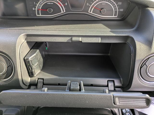 Ｎ－ＢＯＸカスタム Ｌターボ　ナビ　バックカメラ　ＥＴＣ（29枚目）