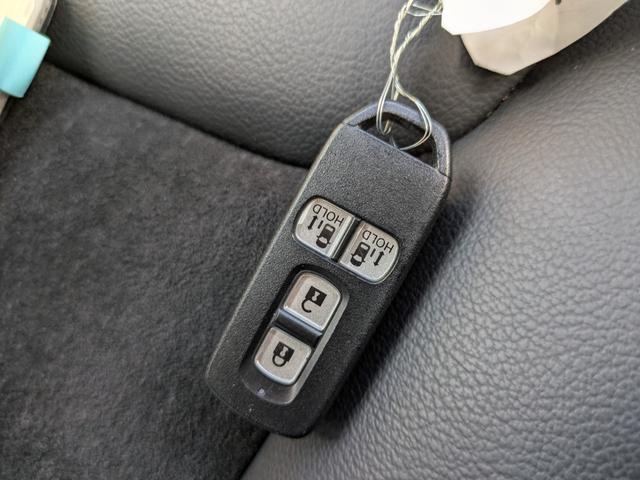 Ｎ－ＢＯＸカスタム Ｌターボ　ナビ　バックカメラ　ＥＴＣ（36枚目）