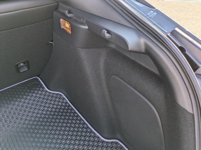 シビック e:HEV ナビ バックカメラ ETC2.0(6枚目)