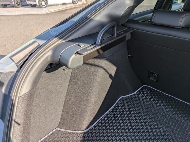 シビック e:HEV ナビ バックカメラ ETC2.0(7枚目)