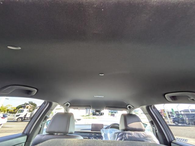 シビック e:HEV ナビ バックカメラ ETC2.0(8枚目)