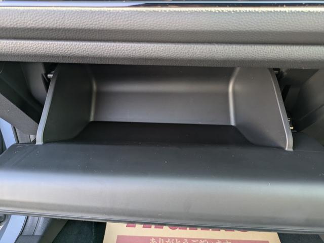 シビック e:HEV ナビ バックカメラ ETC2.0(17枚目)