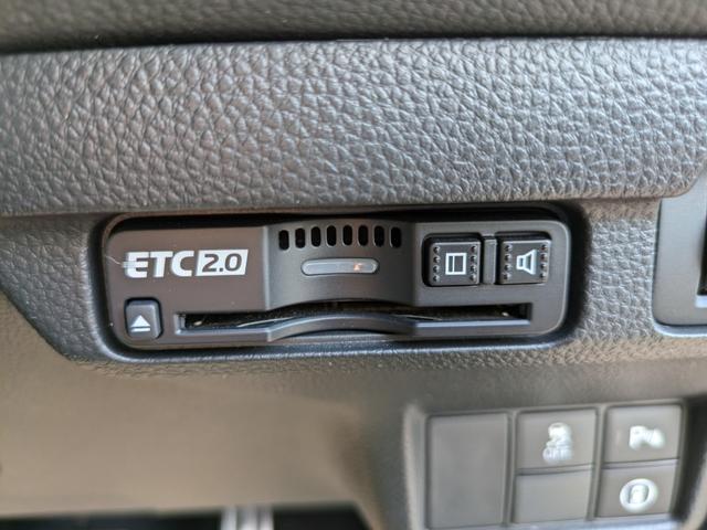 シビック e:HEV ナビ バックカメラ ETC2.0(19枚目)