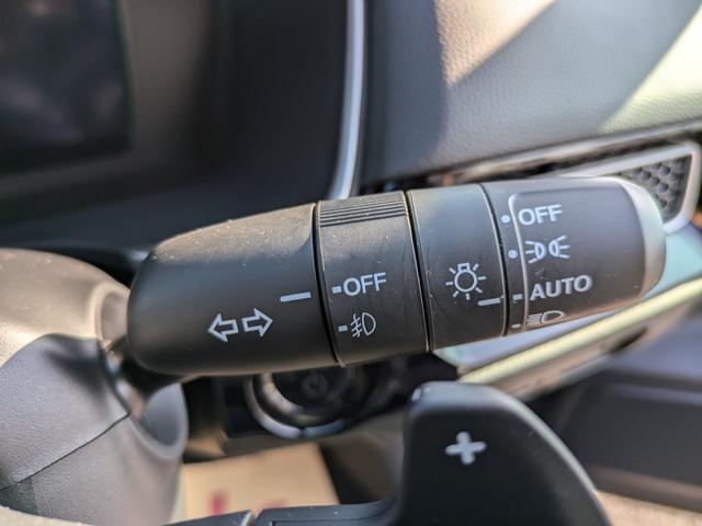 シビック e:HEV ナビ バックカメラ ETC2.0(23枚目)