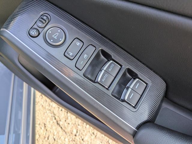 シビック e:HEV ナビ バックカメラ ETC2.0(35枚目)