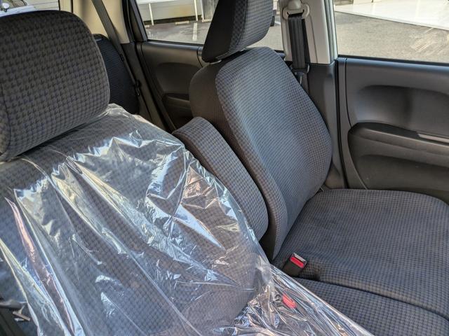 N-ONE G・ローダウン ナビ バックカメラ ETC(2枚目)