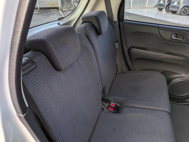 N-ONE G・ローダウン ナビ バックカメラ ETC(3枚目)