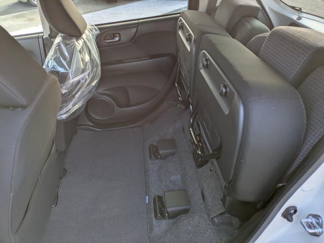 N-ONE G・ローダウン ナビ バックカメラ ETC(4枚目)