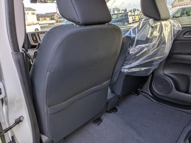 N-ONE G・ローダウン ナビ バックカメラ ETC(5枚目)