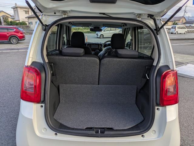 N-ONE G・ローダウン ナビ バックカメラ ETC(6枚目)