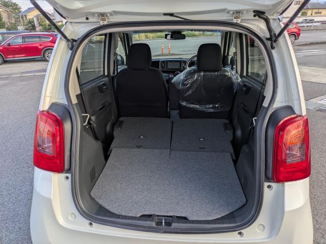 N-ONE G・ローダウン ナビ バックカメラ ETC(7枚目)