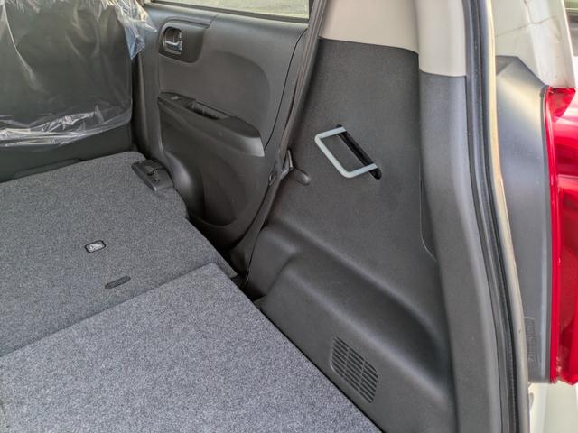 N-ONE G・ローダウン ナビ バックカメラ ETC(8枚目)