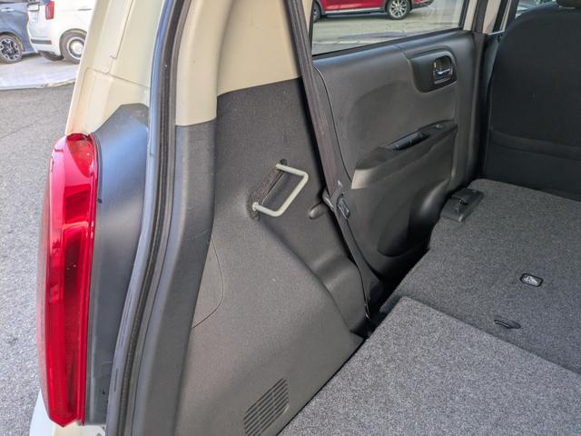 N-ONE G・ローダウン ナビ バックカメラ ETC(9枚目)