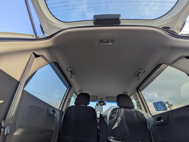 N-ONE G・ローダウン ナビ バックカメラ ETC(10枚目)