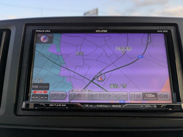 N-ONE G・ローダウン ナビ バックカメラ ETC(12枚目)