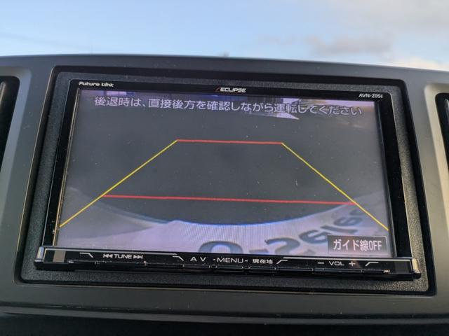 N-ONE G・ローダウン ナビ バックカメラ ETC(13枚目)