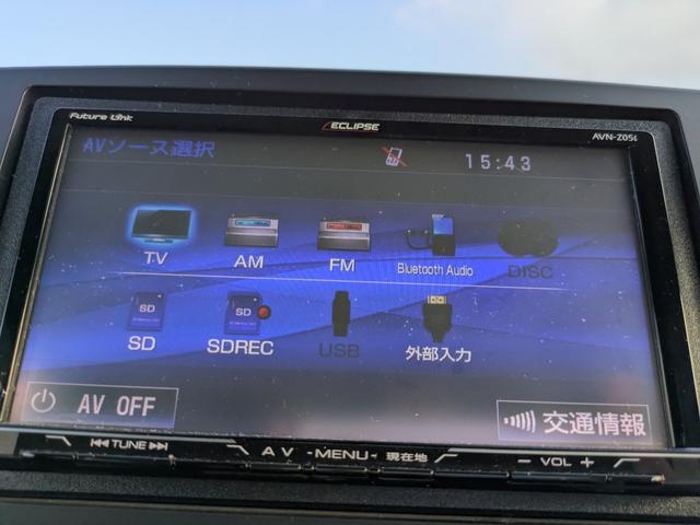 N-ONE G・ローダウン ナビ バックカメラ ETC(14枚目)