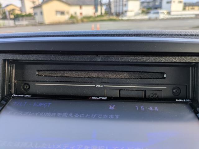 N-ONE G・ローダウン ナビ バックカメラ ETC(15枚目)