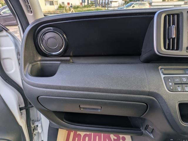 N-ONE G・ローダウン ナビ バックカメラ ETC(16枚目)