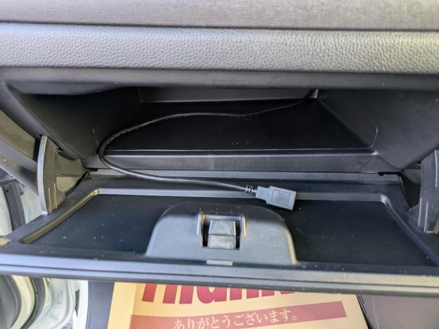 N-ONE G・ローダウン ナビ バックカメラ ETC(17枚目)