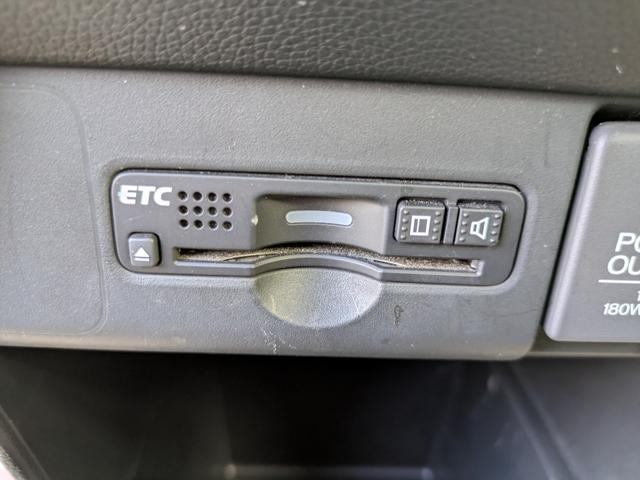 N-ONE G・ローダウン ナビ バックカメラ ETC(19枚目)