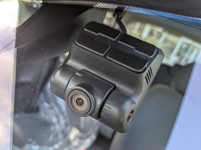 N-ONE G・ローダウン ナビ バックカメラ ETC(20枚目)