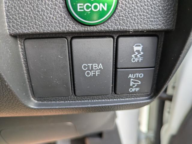 N-ONE G・ローダウン ナビ バックカメラ ETC(21枚目)