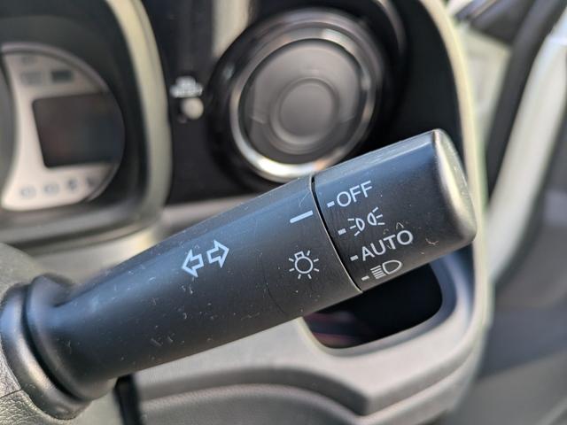 N-ONE G・ローダウン ナビ バックカメラ ETC(24枚目)