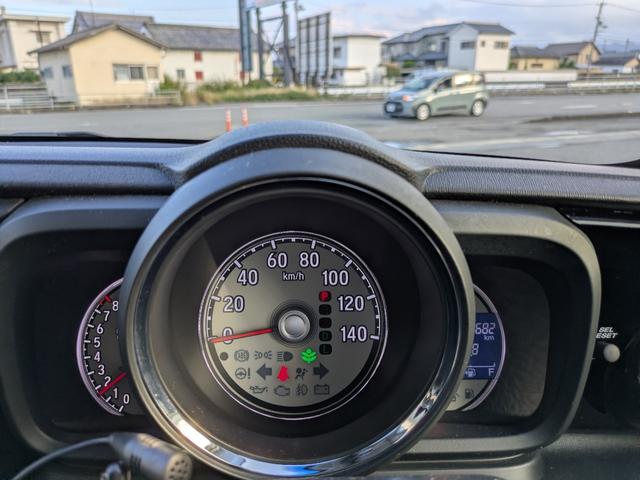 N-ONE G・ローダウン ナビ バックカメラ ETC(28枚目)