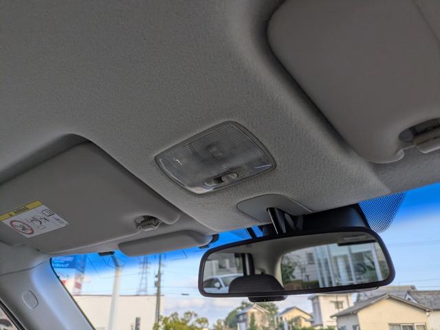 N-ONE G・ローダウン ナビ バックカメラ ETC(29枚目)