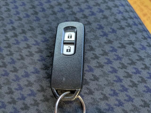 N-ONE G・ローダウン ナビ バックカメラ ETC(30枚目)