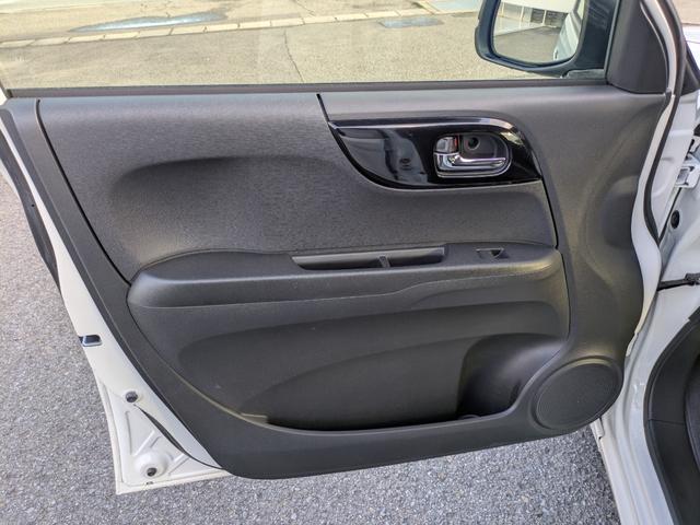 N-ONE G・ローダウン ナビ バックカメラ ETC(31枚目)