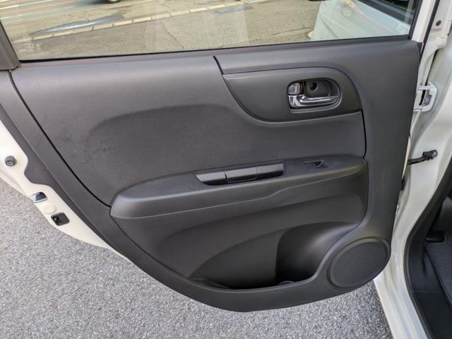 N-ONE G・ローダウン ナビ バックカメラ ETC(32枚目)