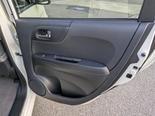 N-ONE G・ローダウン ナビ バックカメラ ETC(33枚目)