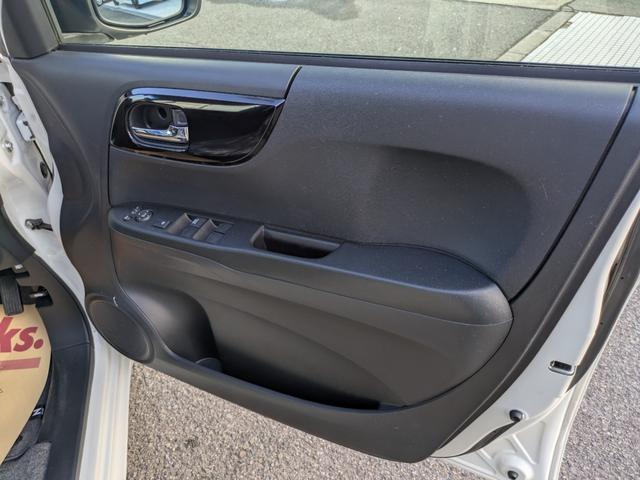 N-ONE G・ローダウン ナビ バックカメラ ETC(34枚目)