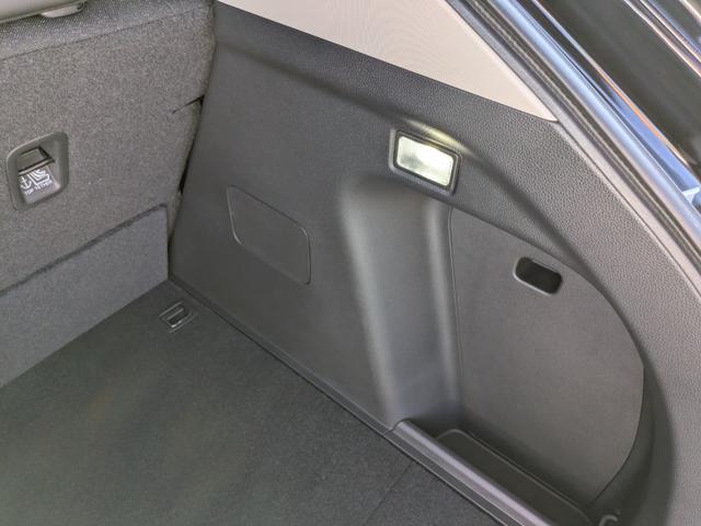 ヴェゼル e:HEVZ ナビ バックカメラ ETC2.0(6枚目)