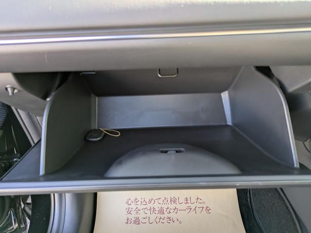 ヴェゼル e:HEVZ ナビ バックカメラ ETC2.0(15枚目)