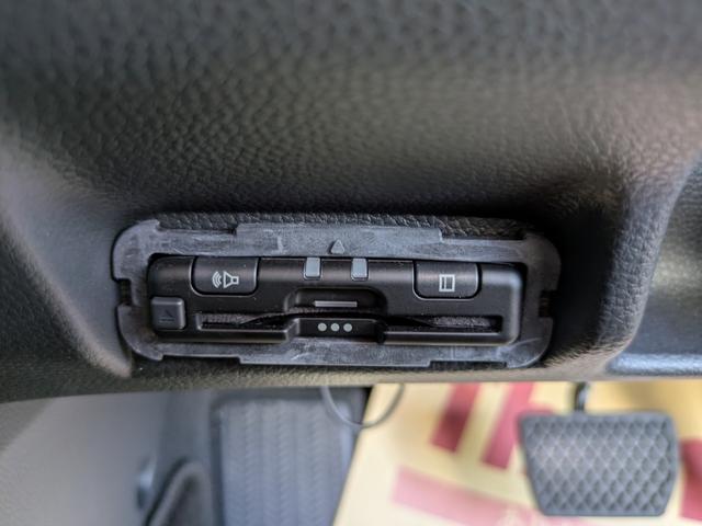 ヴェゼル e:HEVZ ナビ バックカメラ ETC2.0(20枚目)