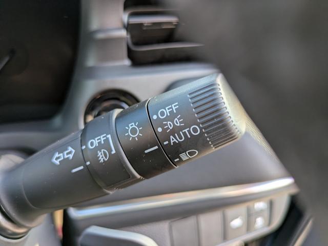 ヴェゼル e:HEVZ ナビ バックカメラ ETC2.0(23枚目)