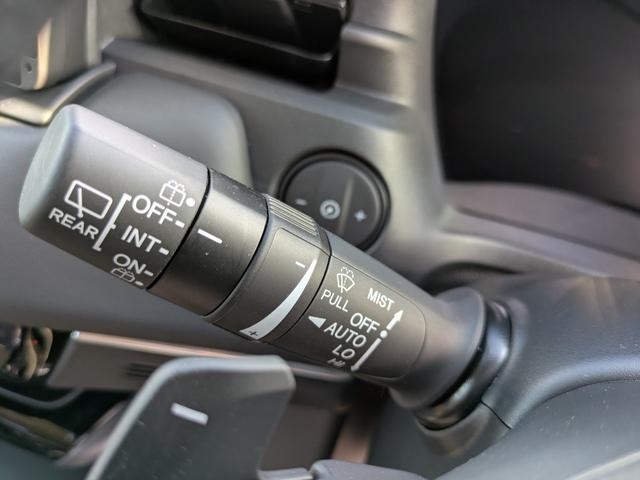 ヴェゼル e:HEVZ ナビ バックカメラ ETC2.0(24枚目)