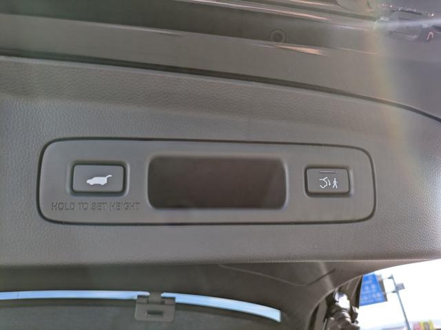 ヴェゼル e:HEVZ ナビ バックカメラ ETC2.0(29枚目)